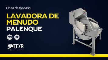 imagen-producto-thelogisticsworld