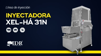 imagen-producto-thelogisticsworld