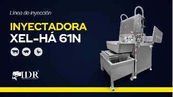 imagen-producto-thelogisticsworld