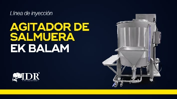 imagen-producto-thelogisticsworld