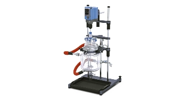 imagen-producto-thelogisticsworld