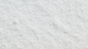 imagen-producto-thefoodtech