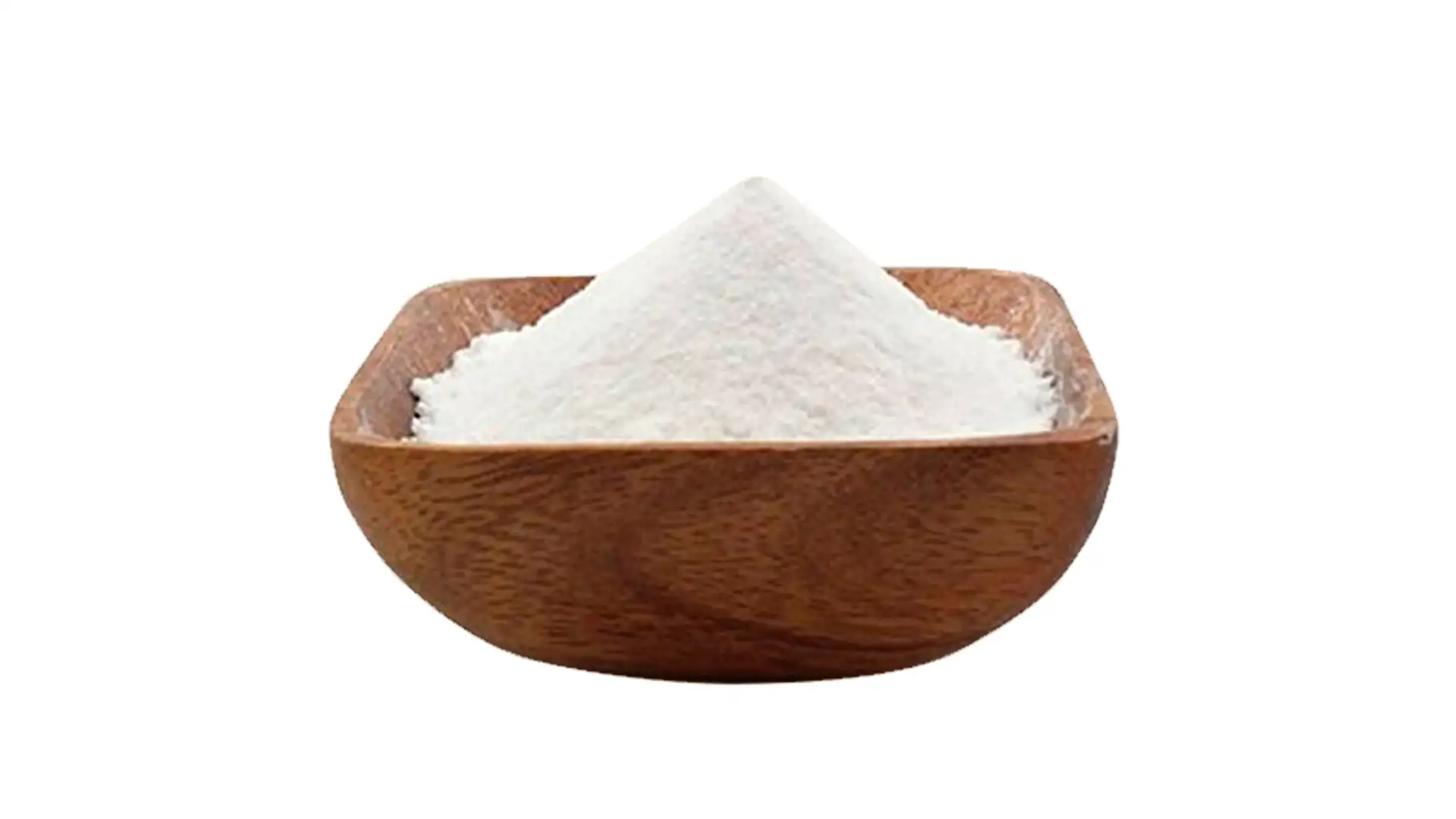 imagen-producto-thefoodtech