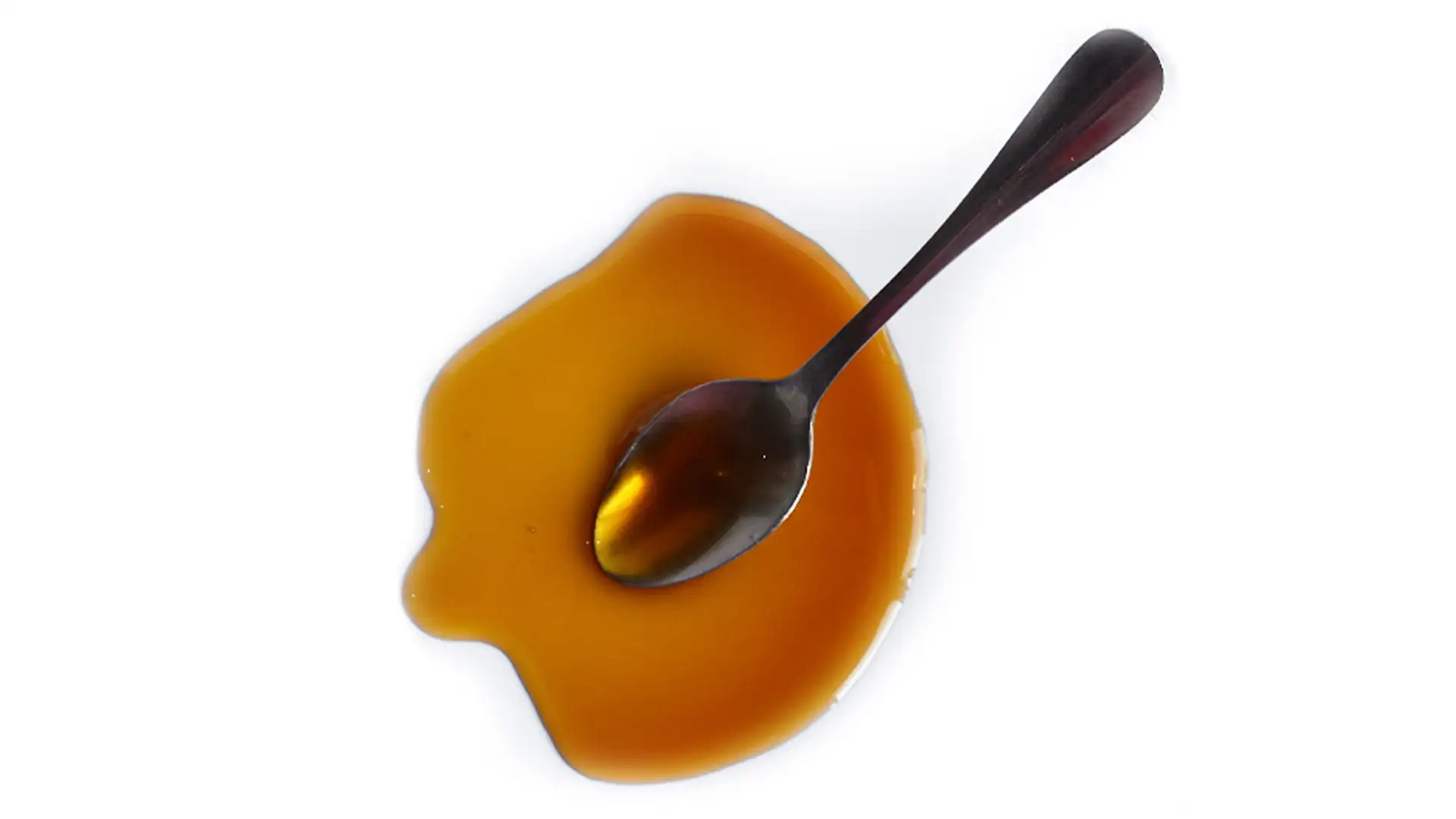 imagen-producto-thefoodtech