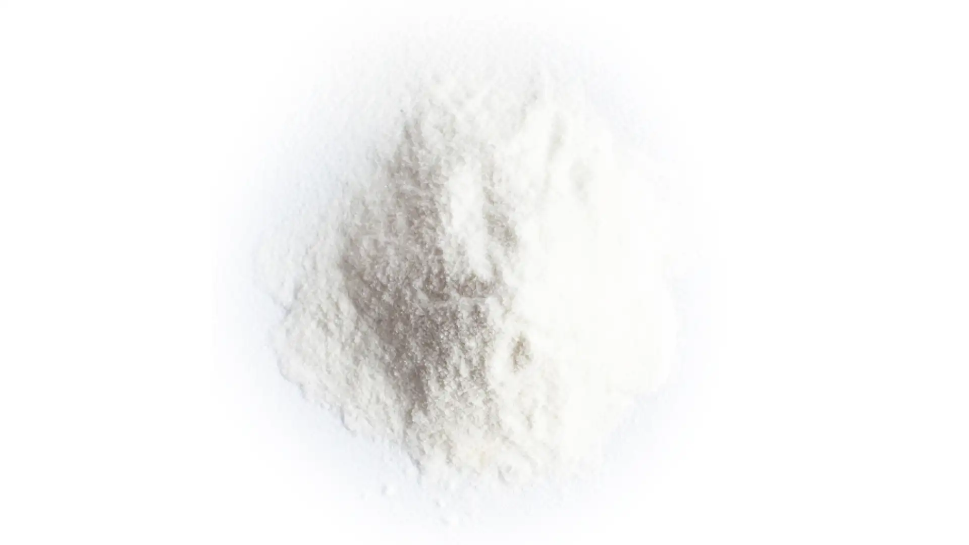 imagen-producto-thefoodtech