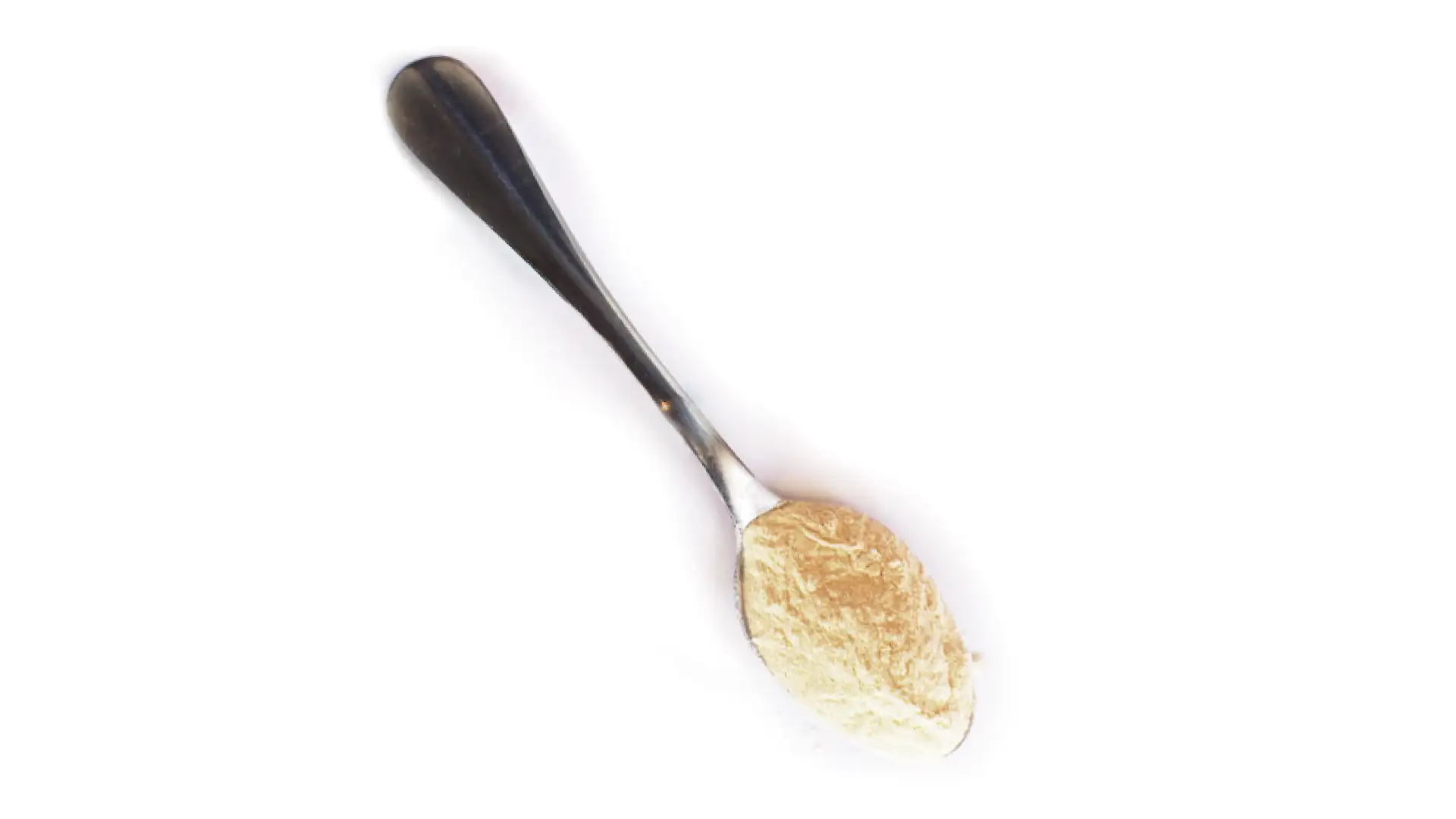 imagen-producto-thefoodtech