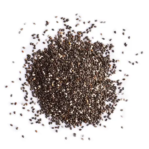 imagen-producto-thefoodtech