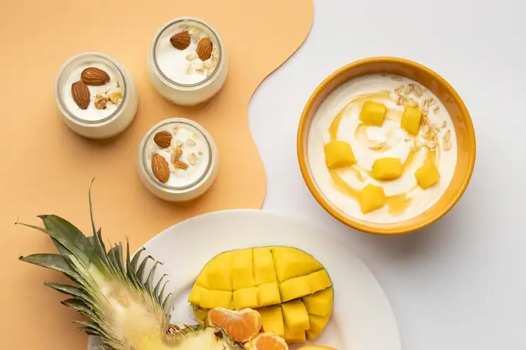 imagen-producto-thefoodtech