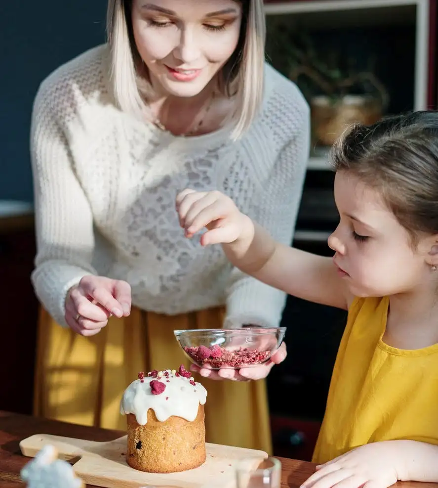 imagen-producto-thefoodtech