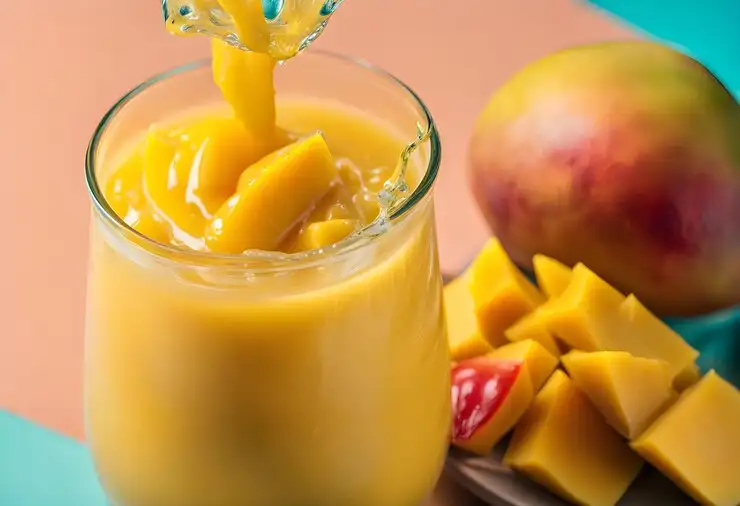 imagen-producto-thefoodtech