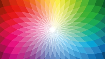 imagen-producto-thelogisticsworld