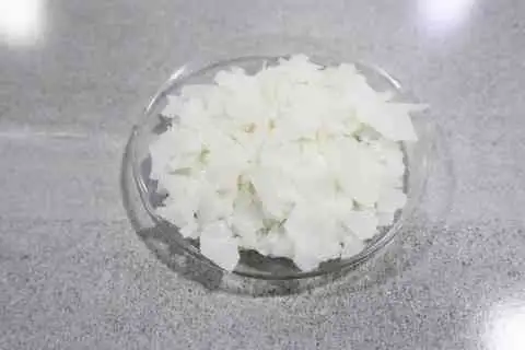 imagen-producto-thefoodtech