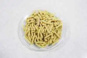 imagen-producto-thefoodtech
