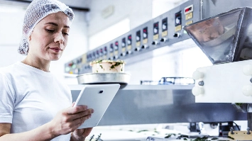 imagen-producto-thefoodtech