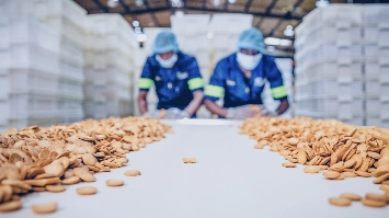 imagen-producto-thefoodtech