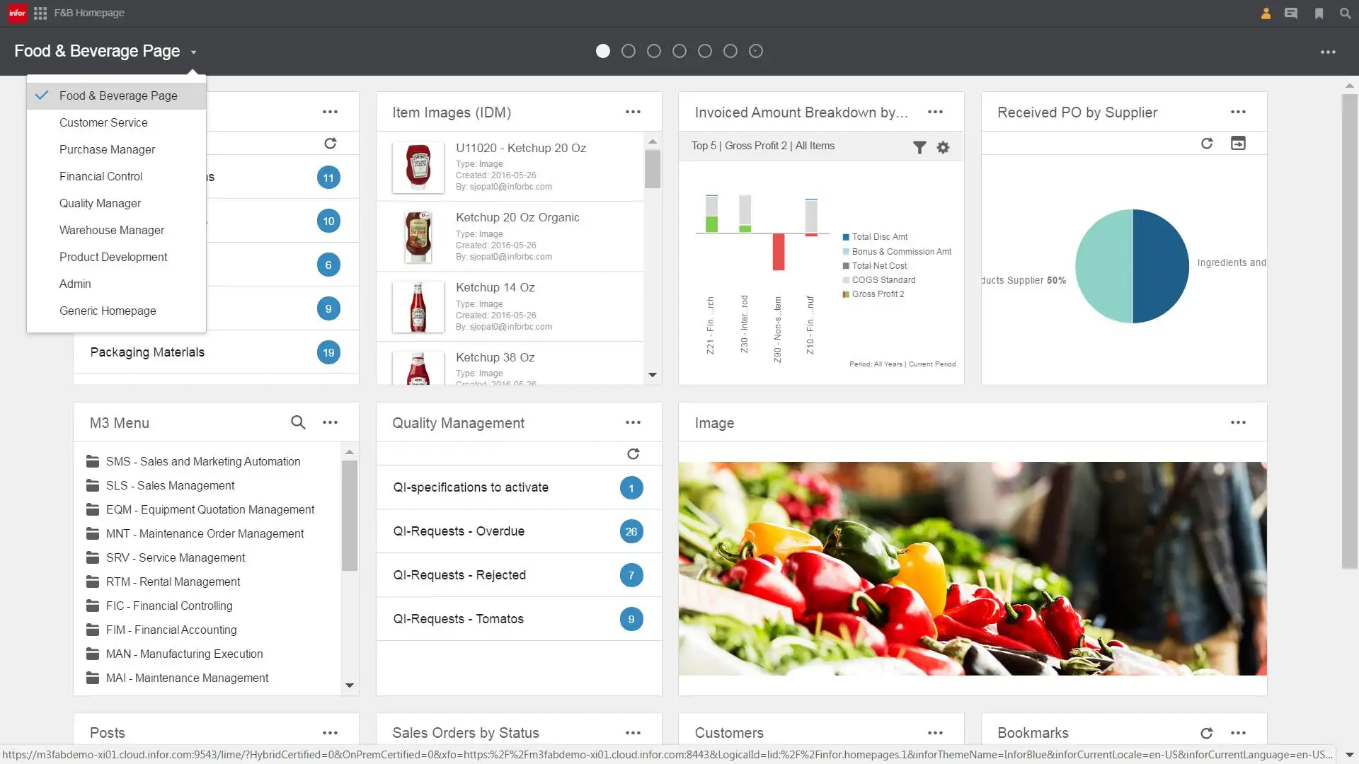 imagen-producto-thefoodtech