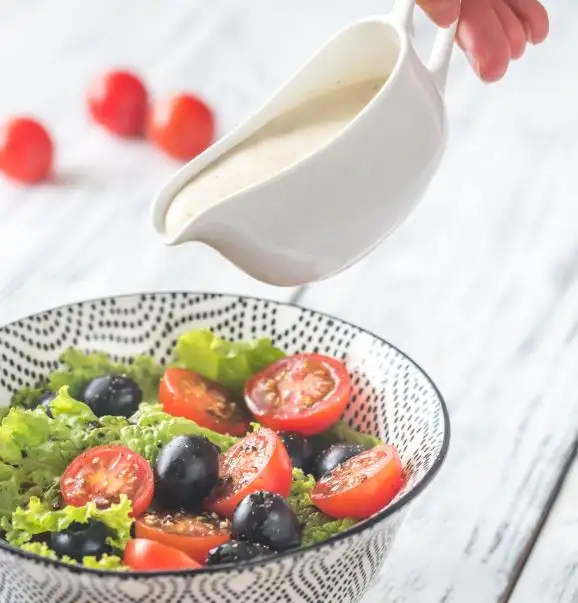 imagen-producto-thefoodtech