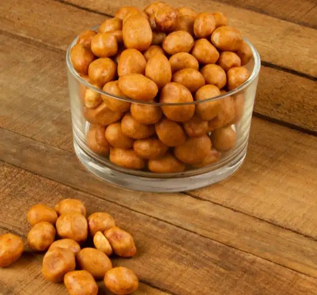 imagen-producto-thefoodtech