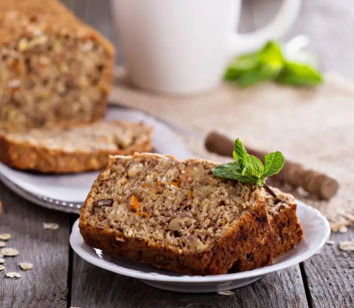 imagen-producto-thefoodtech