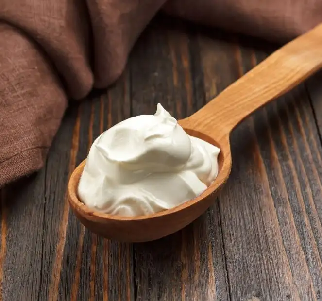 imagen-producto-thefoodtech