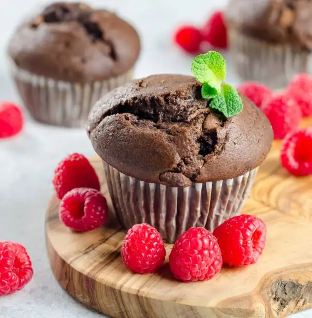 imagen-producto-thefoodtech