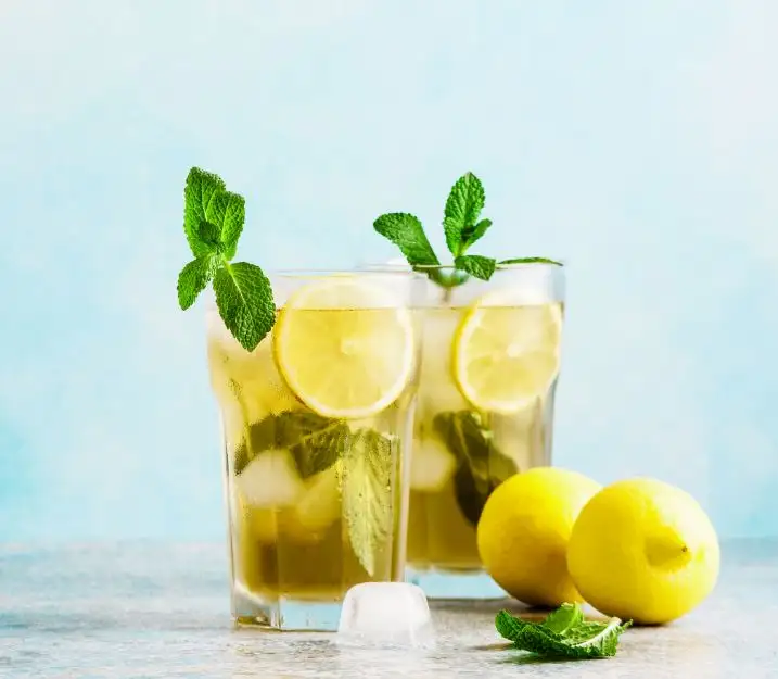 imagen-producto-thefoodtech