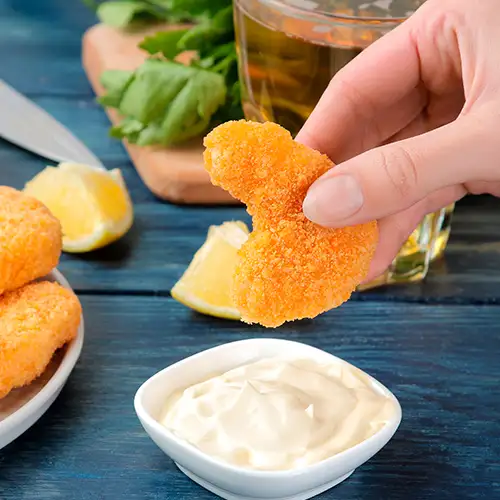 imagen-producto-thefoodtech