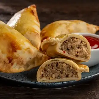 imagen-producto-thefoodtech