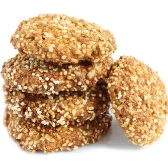 imagen-producto-thefoodtech