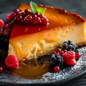 imagen-producto-thefoodtech