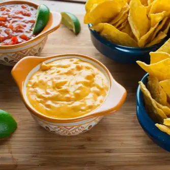 imagen-producto-thefoodtech