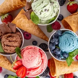 imagen-producto-thefoodtech