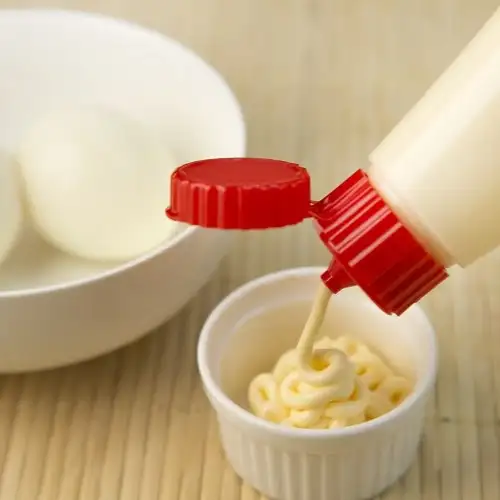 imagen-producto-thefoodtech