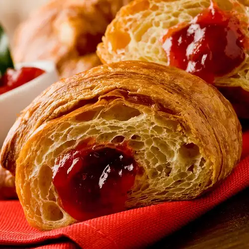 imagen-producto-thefoodtech