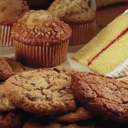 imagen-producto-thefoodtech