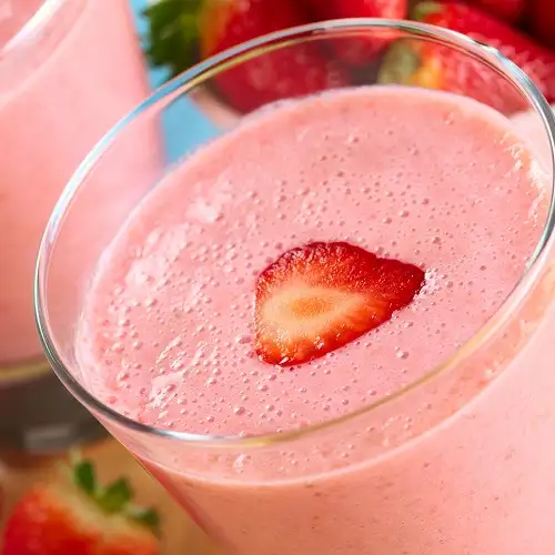 imagen-producto-thefoodtech