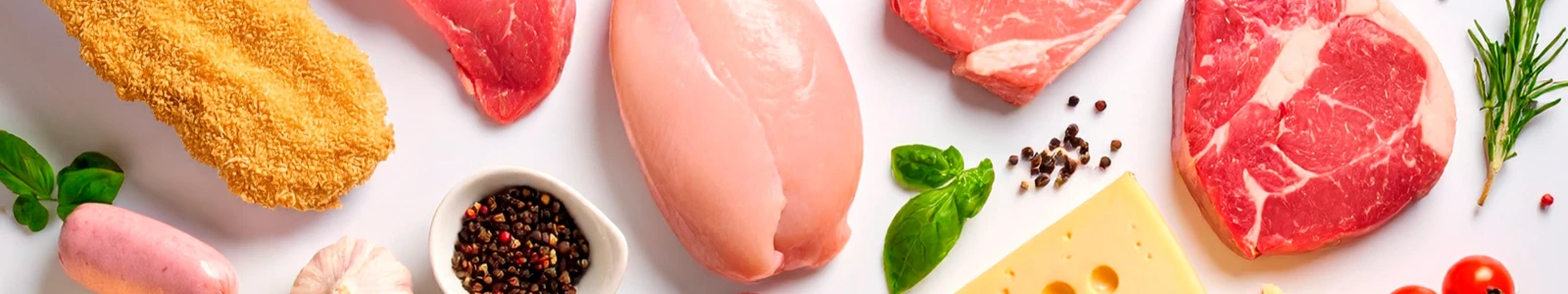 imagen-portada-thefoodtech