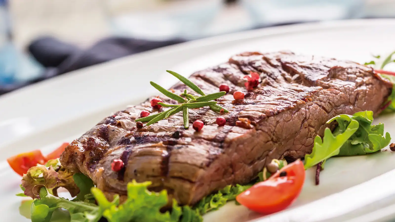 imagen-producto-thefoodtech