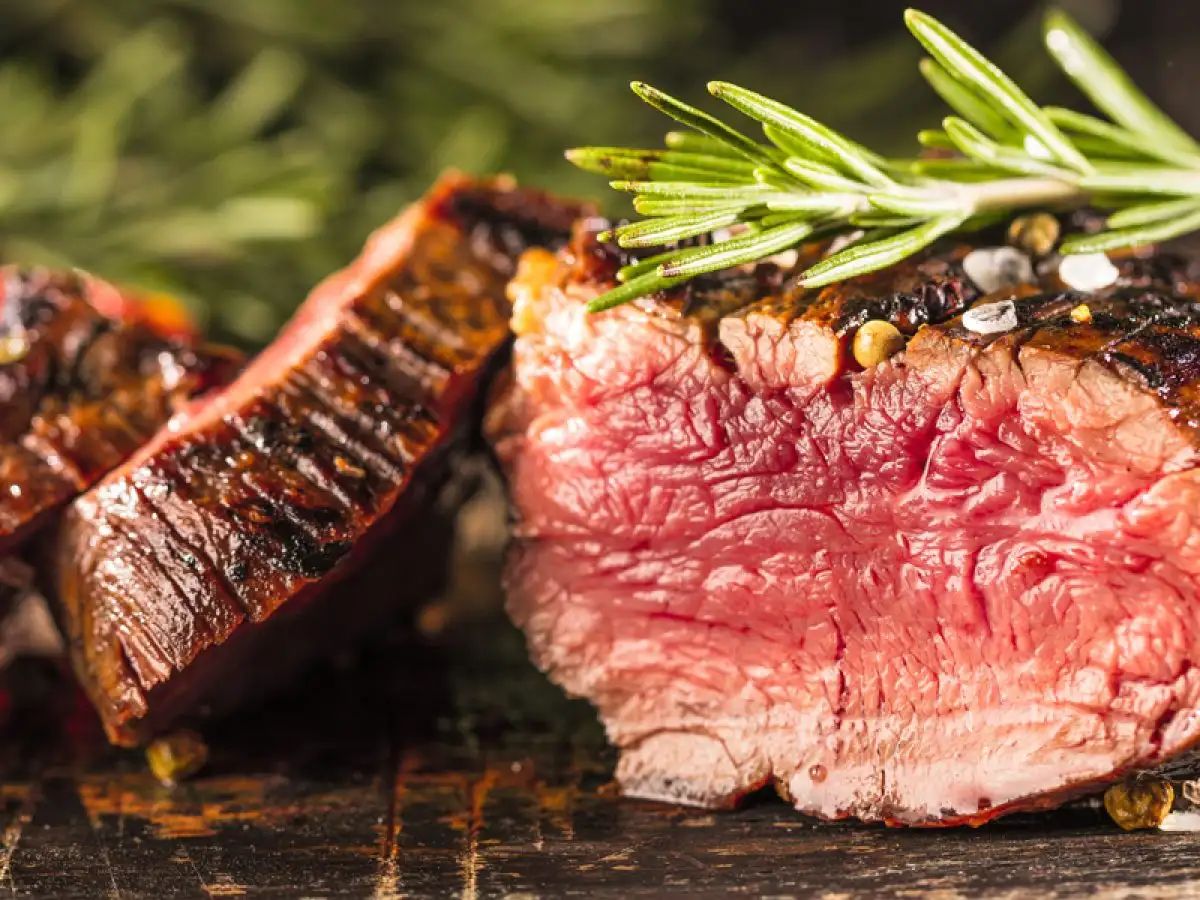 imagen-producto-thefoodtech