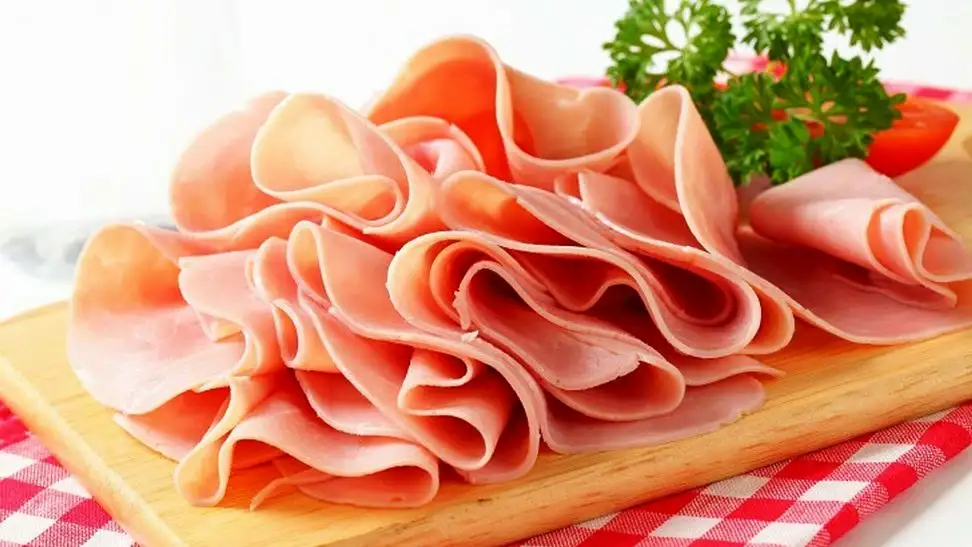 imagen-producto-thefoodtech