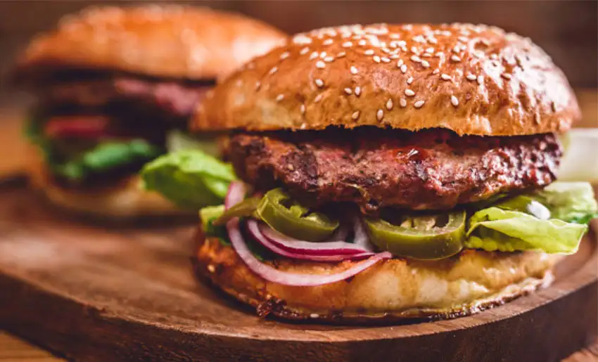 imagen-producto-thefoodtech