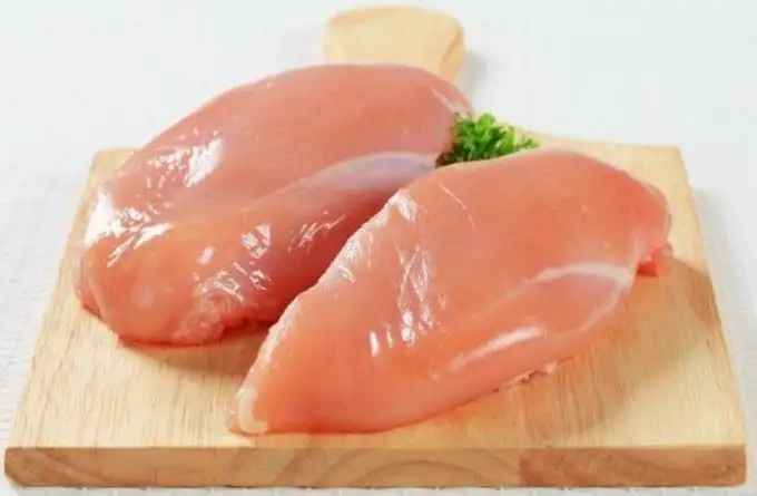 imagen-producto-thefoodtech