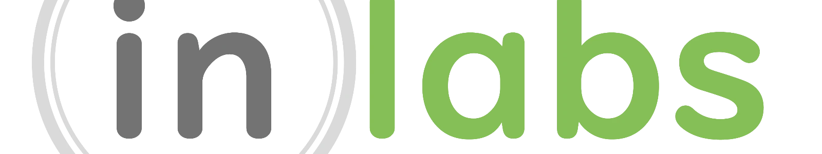 imagen-portada-thefoodtech