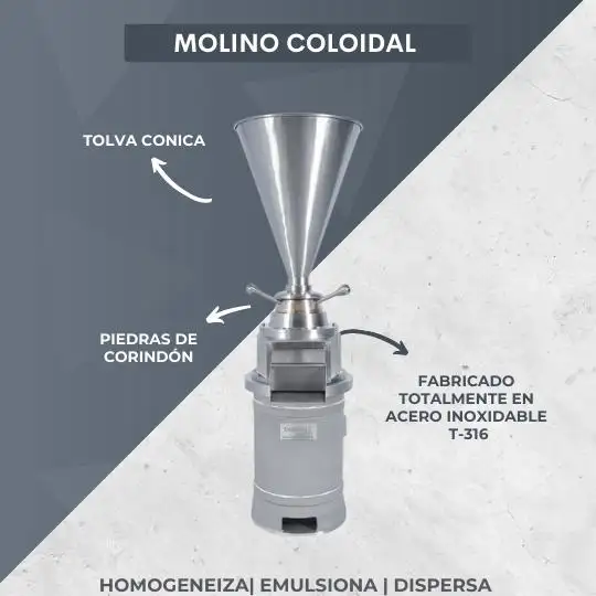 imagen-producto-thefoodtech