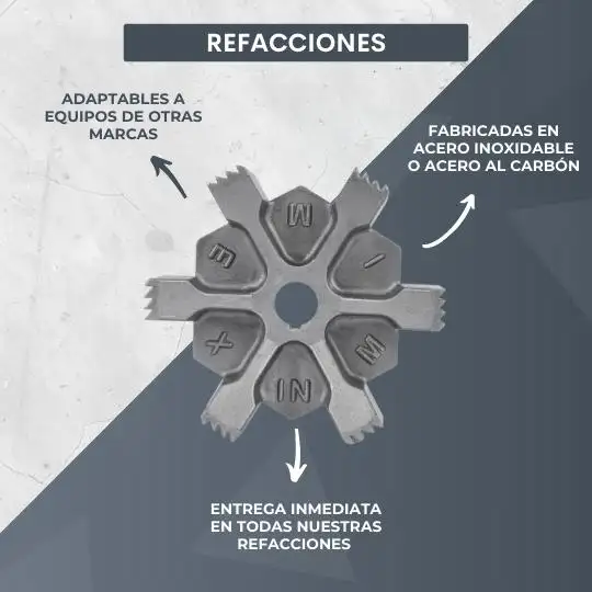 imagen-producto-thefoodtech