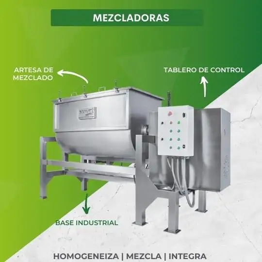 imagen-producto-thefoodtech