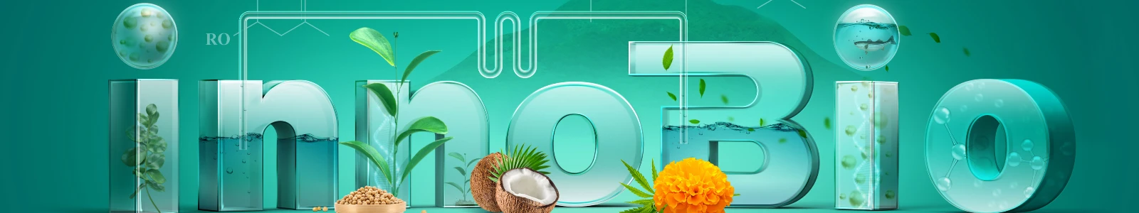 imagen-portada-thefoodtech