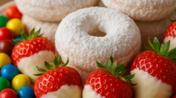 imagen-producto-thefoodtech