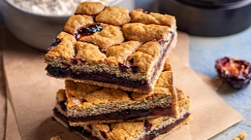 imagen-producto-thefoodtech