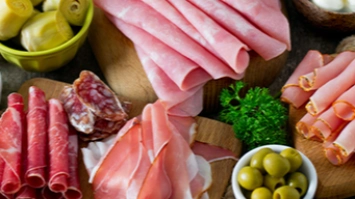 imagen-producto-thefoodtech